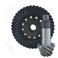 S111 Ring & Pinion Yukon Gear & Axle YG DS111-444