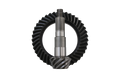 Revolution Gear & Axle Ring & Pinion for Universal Fitment 1990-2025