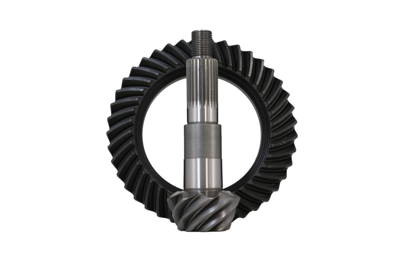 Revolution Gear & Axle Ring & Pinion for Universal Fitment 1990-2025