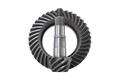 Revolution Gear & Axle Ring & Pinion for Universal Fitment 1990-2025