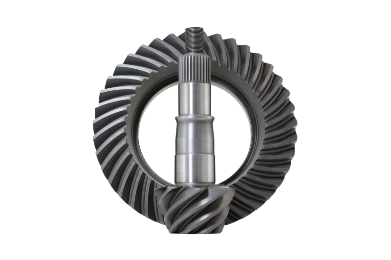 Revolution Gear & Axle Ring & Pinion for Universal Fitment 1990-2025