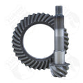 Ring & Pinion Yukon Gear & Axle YG TV6-488K