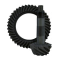 Ring & Pinion Yukon Gear & Axle YG GM12T-373