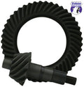 Ring & Pinion Yukon Gear & Axle YG GM14T-538T