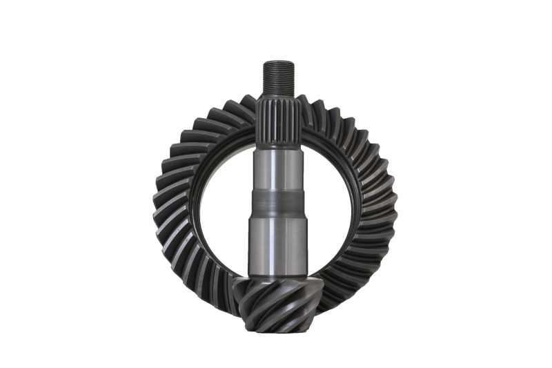 Revolution Gear & Axle Ring & Pinion for Universal Fitment 1990-2025