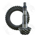 Yukon Gear & Axle Ring & Pinion for Universal Fitment 1990-2025