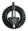 Revolution Gear & Axle Ring & Pinion for Universal Fitment 1990-2025
