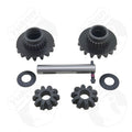 Yukon Gear & Axle Ring & Pinion for Universal Fitment 1990-2025