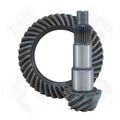 Yukon Gear & Axle Ring & Pinion for Universal Fitment 1990-2025