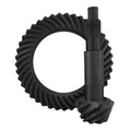 Ring & Pinion Yukon Gear & Axle YG D60SR-410R