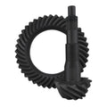 Ring & Pinion Yukon Gear & Axle YG F10.25-373L