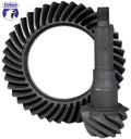 Ring & Pinion Yukon Gear & Axle YG F9.75-355-11