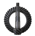 Revolution Gear & Axle Ring & Pinion for Universal Fitment 1990-2025