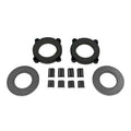 Yukon Gear & Axle Ring & Pinion for Universal Fitment 1990-2025