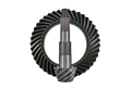 Revolution Gear & Axle Ring & Pinion for Universal Fitment 1990-2025