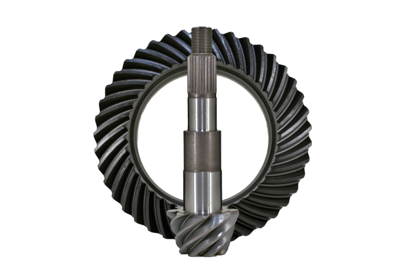 Revolution Gear & Axle Ring & Pinion for Universal Fitment 1990-2025