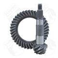 Yukon Gear & Axle Ring & Pinion for Universal Fitment 1990-2025