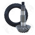 Yukon Gear & Axle Ring & Pinion for Universal Fitment 1990-2025