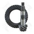 Yukon Gear & Axle Ring & Pinion for Universal Fitment 1990-2025