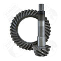 Yukon Gear & Axle Ring & Pinion for Universal Fitment 1990-2025