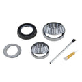 Yukon Gear & Axle Ring & Pinion for Universal Fitment 1990-2025