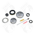 Yukon Gear & Axle Ring & Pinion for Universal Fitment 1990-2025