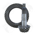 Ring & Pinion Yukon Gear & Axle YG D30S-355TJ
