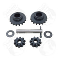Yukon Gear & Axle Ring & Pinion for Universal Fitment 1990-2025