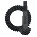Yukon Gear & Axle Ring & Pinion for Universal Fitment 1990-2025