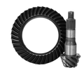 Revolution Gear & Axle Ring & Pinion for Universal Fitment 1990-2025