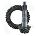 Yukon Gear & Axle Ring & Pinion for Universal Fitment 1990-2025