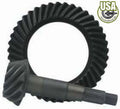 Ring & Pinion Yukon Gear & Axle ZG GM8.2-355