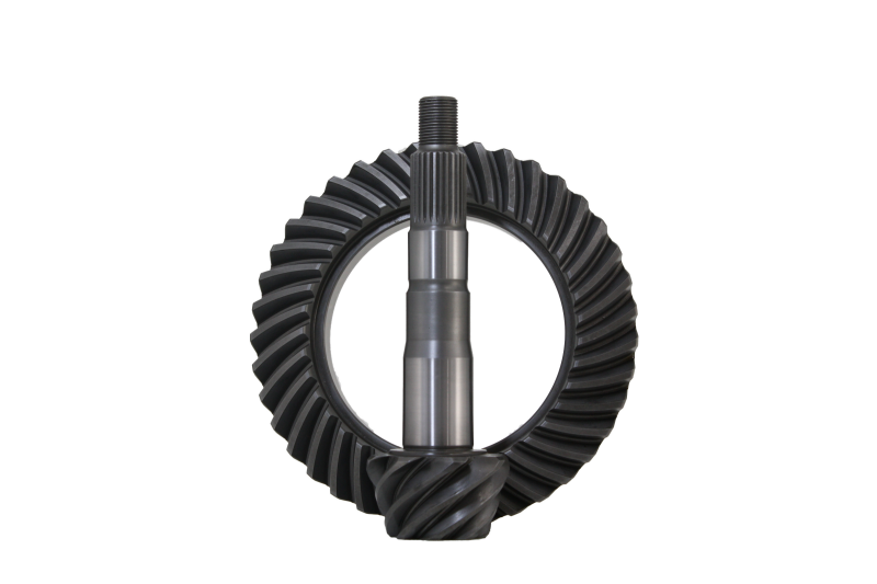 Revolution Gear & Axle Ring & Pinion for Universal Fitment 1990-2025
