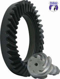 Yukon Gear & Axle Ring & Pinion for Universal Fitment 1990-2025
