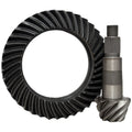 Revolution Gear & Axle Ring & Pinion for Universal Fitment 1990-2025