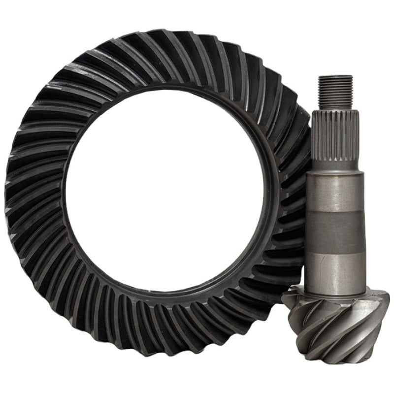 Revolution Gear & Axle Ring & Pinion for Universal Fitment 1990-2025