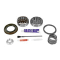 Yukon Gear & Axle Ring & Pinion for Universal Fitment 1990-2025