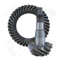 Ring & Pinion Yukon Gear & Axle YG C9.25-390