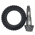 Revolution Gear & Axle Ring & Pinion for Universal Fitment 1990-2025