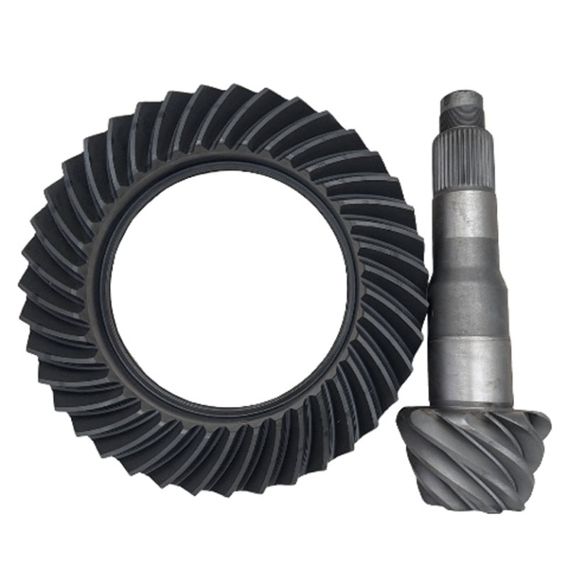 Revolution Gear & Axle Ring & Pinion for Universal Fitment 1990-2025