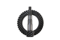 Revolution Gear & Axle Ring & Pinion for Universal Fitment 1990-2025