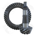 Ring & Pinion Yukon Gear & Axle YG C9.25R-373R