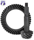 Yukon Gear & Axle Ring & Pinion for Universal Fitment 1990-2025