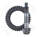 Yukon Gear & Axle Ring & Pinion for Universal Fitment 1990-2025