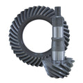 Yukon Gear & Axle Ring & Pinion for Universal Fitment 1990-2025