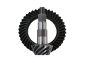 Revolution Gear & Axle Ring & Pinion for Universal Fitment 1990-2025