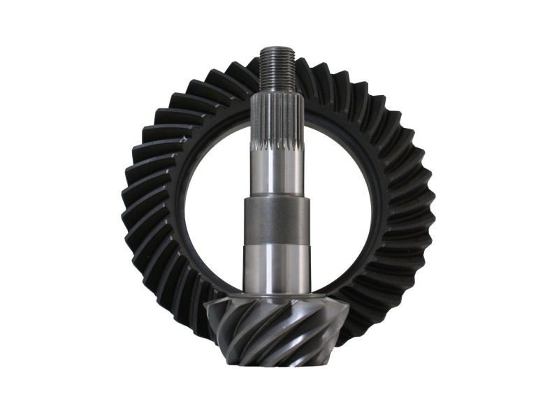 Revolution Gear & Axle Ring & Pinion for Universal Fitment 1990-2025