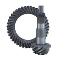 Ring & Pinion Yukon Gear & Axle YG D30R-513R