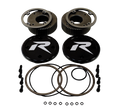 Revolution Gear & Axle Ring & Pinion for Universal Fitment 1990-2025