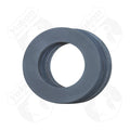 Yukon Gear & Axle Ring & Pinion for Universal Fitment 1990-2025